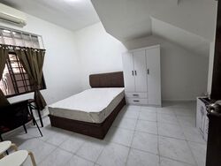 East Coast Road (D15), Terrace #591438441